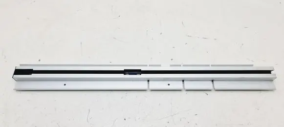 BMW X3 F25 Other trunk/boot trim element 003180002801
