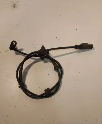 Toyota Aygo AB10 ABS rear brake sensor 0265007688