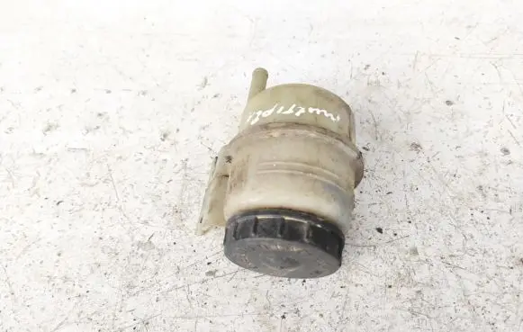 Fiat Multipla Power steering fluid tank/reservoir