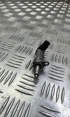 Audi A5 8T 8F Camshaft vanos timing valve 06H103697A