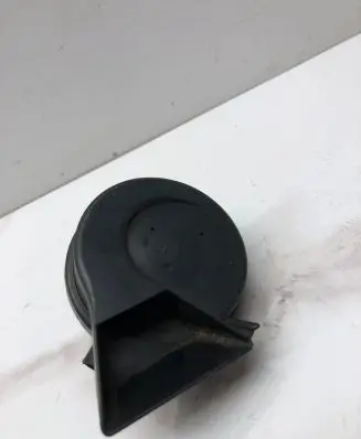 Audi A4 S4 B7 8E 8H Horn signal 8E0951223A
