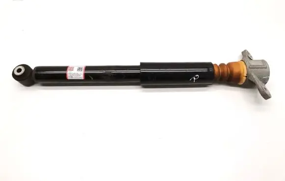 Hyundai Kona I Rear shock absorber/damper 55300DD000