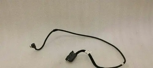 Mercedes-Benz CLA C117 X117 W117 Handbrake wiring loom/harness A2188201915