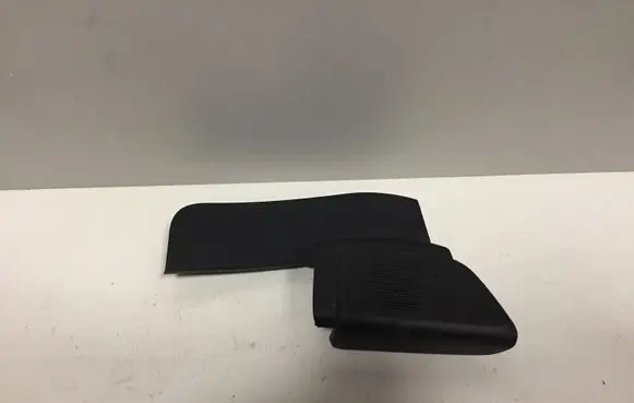 Ford Focus Front door high frequency speaker BM5118C862A