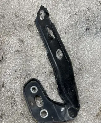 Audi A6 S6 C6 4F Other interior part