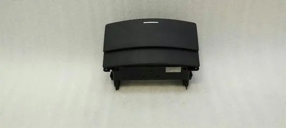 Mercedes-Benz S AMG W221 Car ashtray A2216800834