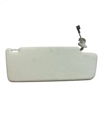 Volkswagen Touran I Sun visor 1T0857551