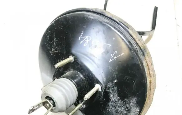 Ford Focus Brake booster 98ab2b195cj 0204021872