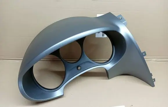 Seat Leon (1P) Dashboard trim 1P1857241