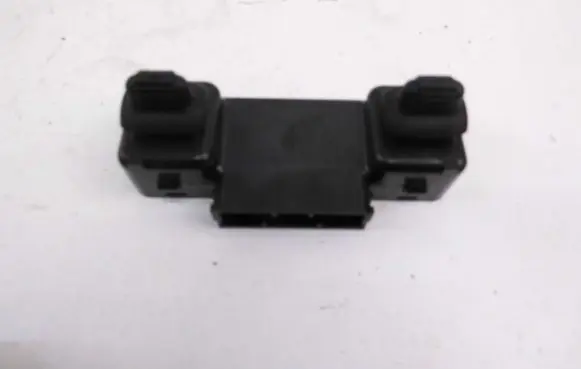 Jeep Grand Cherokee (WJ) Electric window control switch 