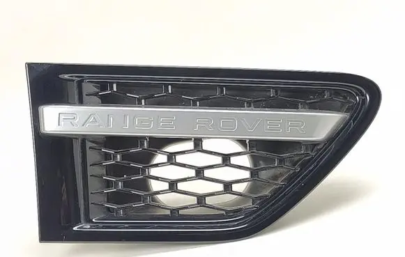 Land Rover Range Rover Sport L320 Fender grill AH3M16A414 20260518HCR1219