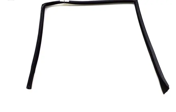 Mercedes-Benz R W251 Other rear door trim element A2517350225