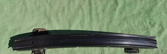 Tesla Model S Front bumper support beam TESLASLIFT