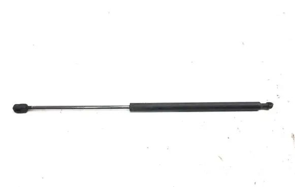 Hyundai Santa Fe Rear window strut damper 9709LG 8177126010 8177126011