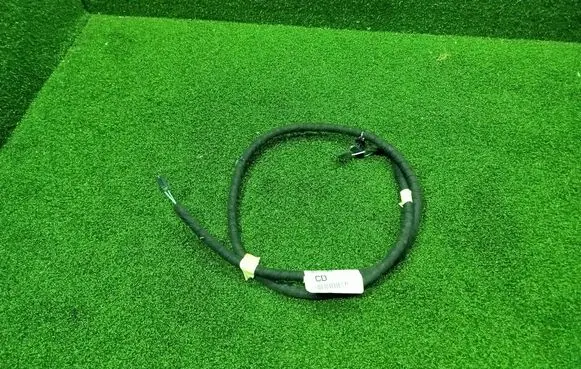 Ford Transit Custom Other wiring loom BK2T14334CD 12738678