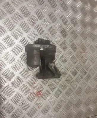 Ford Transit EGR valve