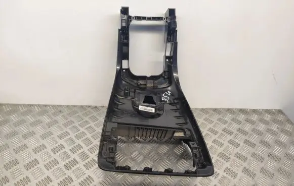Volvo V60 Other dashboard part 31389138 39823331