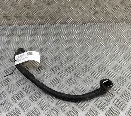 Hyundai IONIQ 6 Engine coolant pipe/hose 254L5KL000