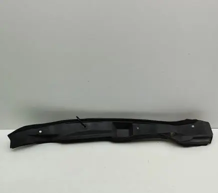 Lexus RX V Fender end trim 5388248070