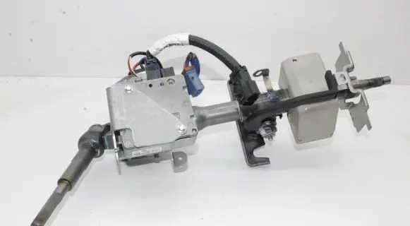 Nissan Note (E12) Steering rack mechanical part 285003VU2B 488103VU2B