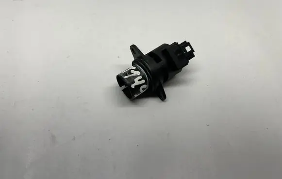 Dodge Charger Oil temperature sensor 178ACA