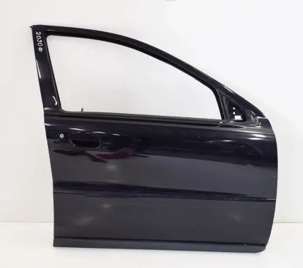 Volvo V70 Front door 30796487