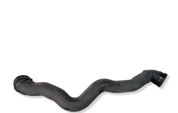 Opel Astra K Intercooler hose/pipe 39017741 315616912