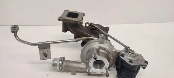 Hyundai Bayon Turbo 2823107600