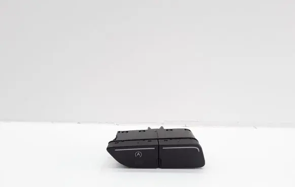 Ford C-MAX II ESP (stability program) switch F1CT14B436EA