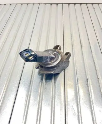 BMW 5 F10 F11 Headlight part 172260 17226000