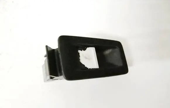 Volkswagen Touran I Electric window control switch 1K0959851 1F0959527