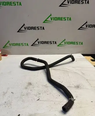 Honda HR-V Engine coolant pipe/hose