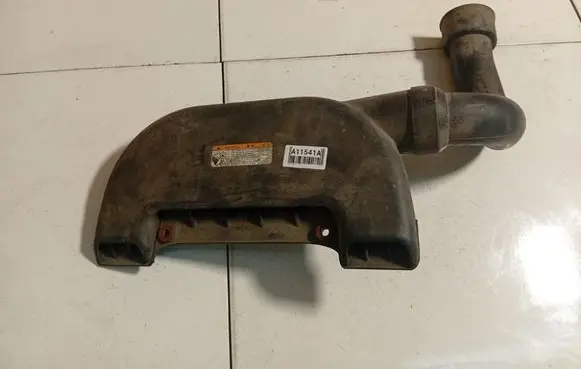 Hyundai i30 Air intake duct part 282122L000