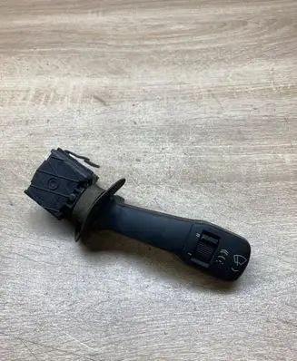 BMW 5 E39 Wiper control stalk 8360879