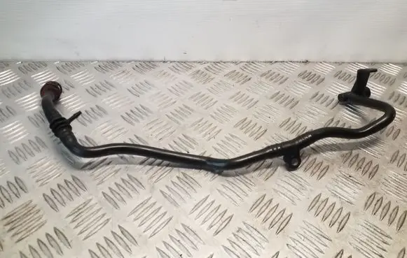 Audi A5 Sportback 8TA Vacuum line/pipe/hose 059131056AA