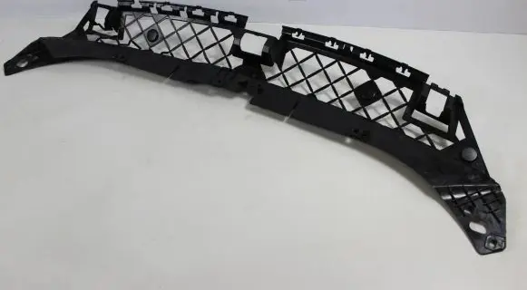 Mercedes-Benz A W177 Front bumper lower grill A1778859100