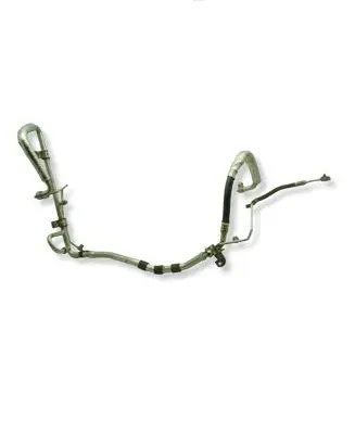 Chrysler Pacifica Air conditioning (A/C) pipe/hose 68450833 68450833AA 01921
