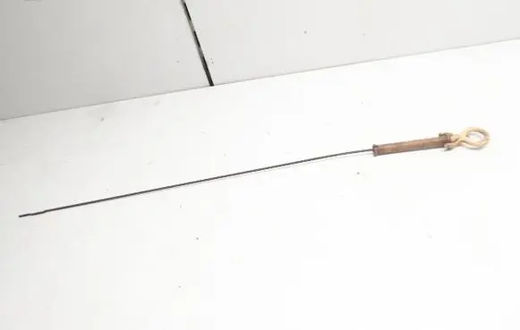 Volkswagen Bora Oil level dip stick 036M036115611M