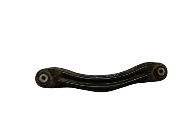 BMW 5 F10 F11 Rear upper control arm/wishbone