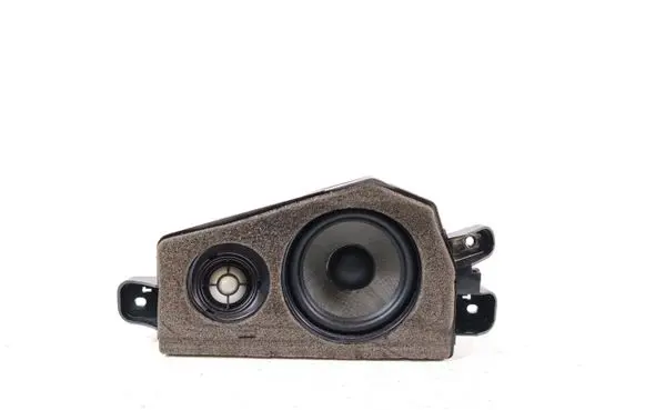 BMW X6 E71 Panel speaker 9112470