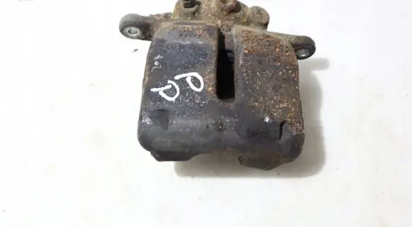 KIA Venga Front brake caliper