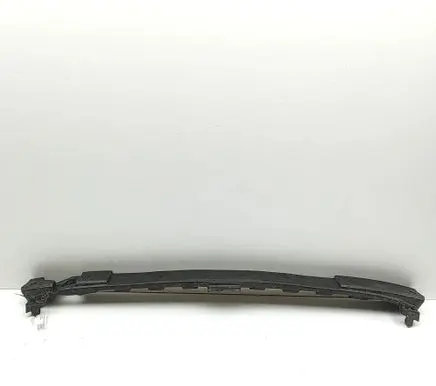 Volkswagen ID.7 Rear bumper foam support bar 14A807251