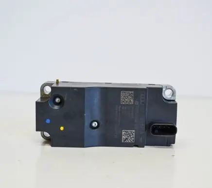 Audi A4 S4 B9 8W Other devices 3Q0905861A