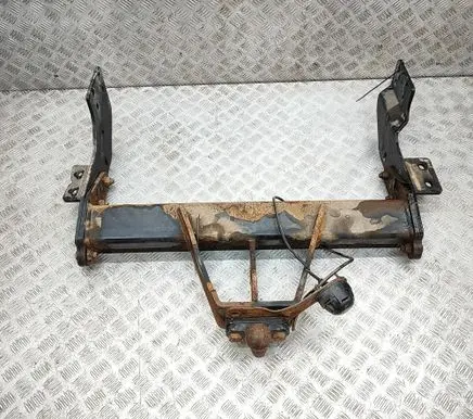 Ford Transit Tow bar set A66SX19D520LXA