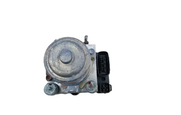 Mitsubishi L200 ABS Pump MN102044