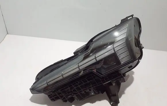 Volvo EX30 Headlight/headlamp 80000401