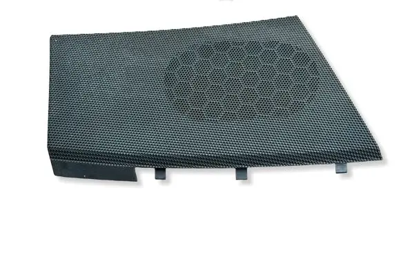 Volkswagen Transporter - Caravelle T5 Side speaker trim/cover 7H0857228