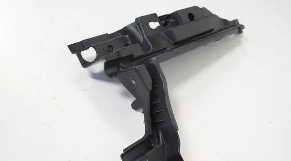 Mercedes-Benz GLA W156 X156 Other interior part 9164450