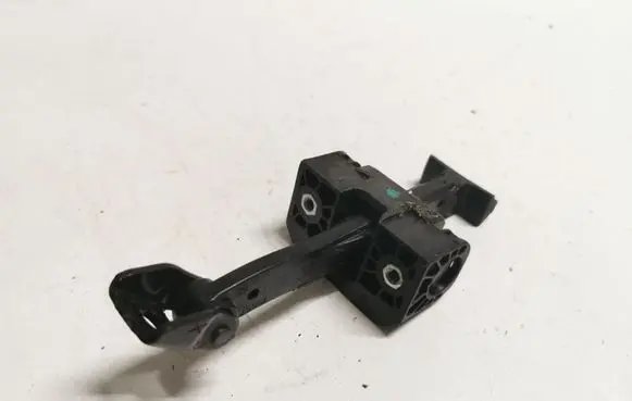 BMW 3 F30 F35 F31 Front door check strap stopper 7446718
