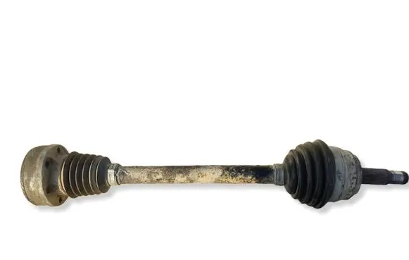 Volkswagen Golf III Front driveshaft 